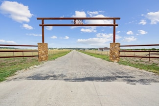 Lot 14 High Ridge Ct, Mineral Wells, TX 76067