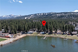 41150 Lahontan Dr Unit E2, Big Bear, CA 92315