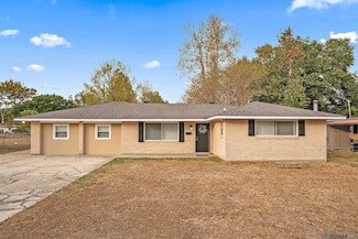 14321 Lilac St, Baton Rouge, LA 70819