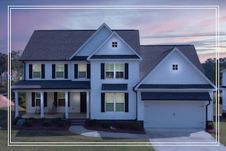 337 Dove Lake Dr, North Augusta, SC 29841