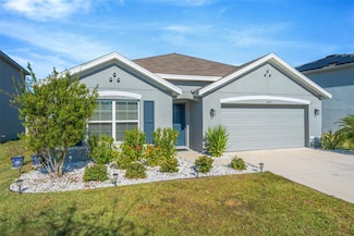 16631 Windmill Forge Pass, Wimauma, FL 33598