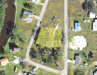 350 Hile Ln, Punta Gorda, FL 33982