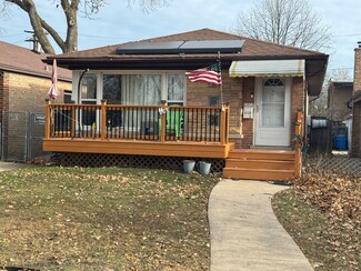 5125 N Monticello Ave, Chicago, IL 60625