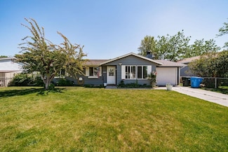 1625 Jade Dr, Pocatello, ID 83202
