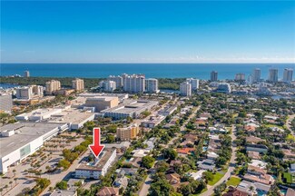 2424 NE 9th St Unit 112, Fort Lauderdale, FL 33304