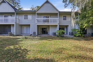 4411 SW 34th St Unit 906, Gainesville, FL 32608