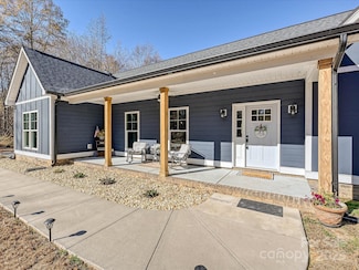 6404 Lancaster Hwy, Waxhaw, NC 28173