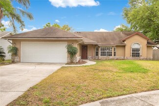 2405 Griffin Ct, Ocoee, FL 34761