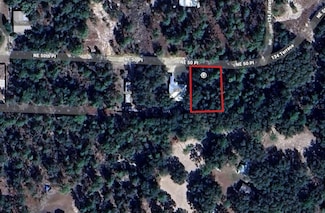 0 NE 50th Place Unit MFRR4910189, Williston, FL 32696