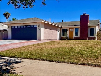 2969 Crestwood Place, Riverside, CA 92503