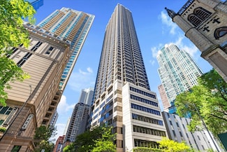 30 E Huron St Unit 2003, Chicago, IL 60611
