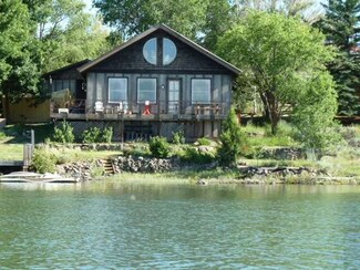 363 Lakeside Dr, Shoshone, ID 83352