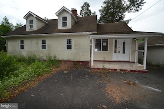 356 Magnolia Rd, Pemberton Township, NJ 08068