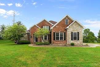 5069 Village Green Dr, Mason, OH 45040