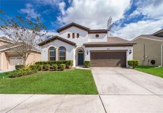 2022 Redbay Ave, Minneola, FL 34715