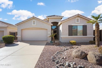 18123 W Hayden Dr, Surprise, AZ 85374