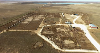 881 Farm To Market Road 168, Brownfield, TX 79316