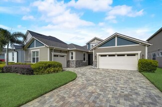 1882 Donahue Dr, Ocoee, FL 34761