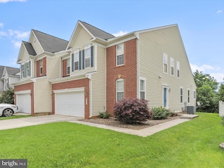 226 Brynwood St, Hagerstown, MD 21740