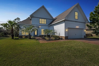265 Tropical Breeze Dr, Santa Rosa Beach, FL 32459