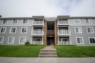 1203 University Terrace, Blacksburg, VA 24060