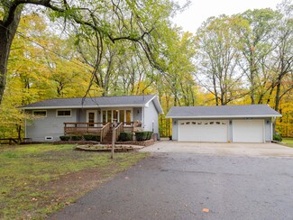 2169 101st Ave, Otsego, MI 49078