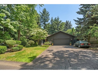 16523 NE Fargo Cir, Portland, OR 97230