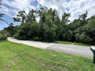 0 Hillis St Unit 51813259, Houston, TX 77028