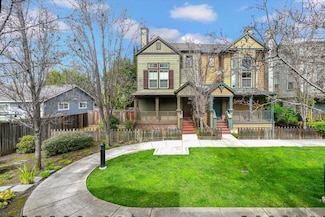180 Wiley Terrace, Mountain View, CA 94043