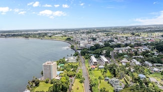 84 Pukihae St Unit 802, Hilo, HI 96720