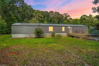 6242 Wild Horse Canyon Rd, Snow Camp, NC 27349