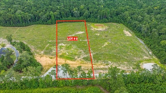 549 Southern Acres Ln, Summerville, SC 29486