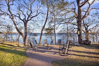 22808 Csah 14, Darwin, MN 55324