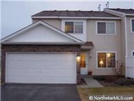 212 6th Ave SE, Pipestone, MN 56164