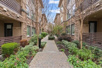 1120 Karby Terrace Unit 201, Sunnyvale, CA 94089