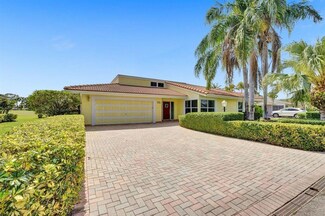 13844 Sand Crane Dr, West Palm Beach, FL 33418
