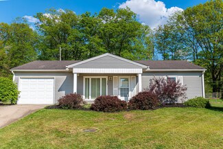 349 Hawthorne Ct E, Sunbury, OH 43074