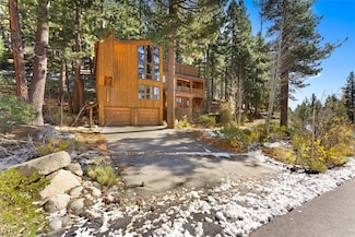 1028 Apollo Way, Incline Village, NV 89451