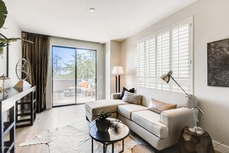 15802 N 71st St Unit 217, Scottsdale, AZ 85254