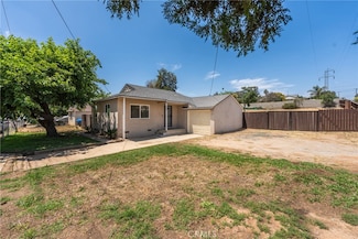 5609 Beach St, Riverside, CA 92509