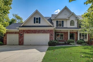 14941 Declaration Dr, Westfield, IN 46074