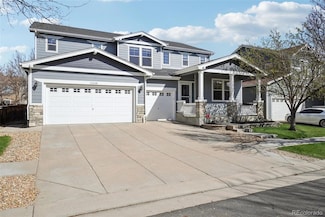 12248 Kittredge St, Brighton, CO 80603