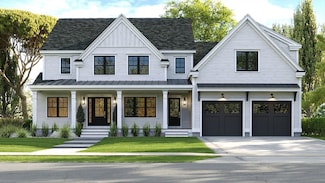 103 Lawton Rd, Needham, MA 02492