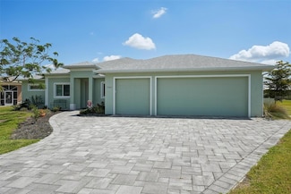 7504 Carissa, Punta Gorda, FL 33955