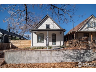 3817 Osage St, Denver, CO 80211