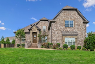 915 Harrisburg Ln, Mount Juliet, TN 37122