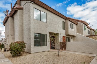2040 S Longmore Unit 71, Mesa, AZ 85202