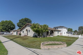 8901 Swinton Ave, North Hills, CA 91343