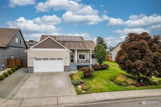 2006 Tundra Loop, Mount Vernon, WA 98273