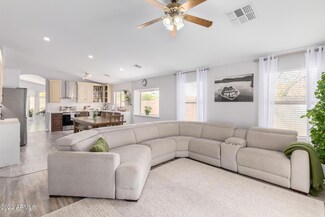 2142 W Darrel Rd, Phoenix, AZ 85041
